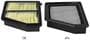 aFe POWER Magnum FLOW Panel Air Filter