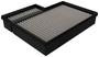 aFe POWER Magnum FLOW Panel Air Filter
