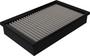 aFe POWER Magnum FLOW Panel Air Filter