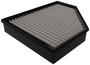 aFe POWER Magnum FLOW Panel Air Filter