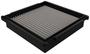 aFe POWER Magnum FLOW Panel Air Filter