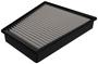 aFe POWER Magnum FLOW Panel Air Filter