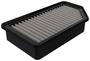 aFe POWER Magnum FLOW Panel Air Filter