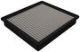 aFe POWER Magnum FLOW Panel Air Filter