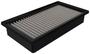 aFe POWER Magnum FLOW Panel Air Filter