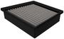 aFe POWER Magnum FLOW Panel Air Filter