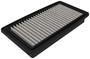 aFe POWER Magnum FLOW Panel Air Filter