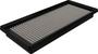 aFe POWER Magnum FLOW Panel Air Filter
