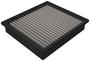 aFe POWER Magnum FLOW Panel Air Filter