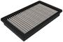 aFe POWER Magnum FLOW Panel Air Filter
