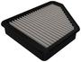 aFe POWER Magnum FLOW Panel Air Filter