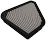 aFe POWER Magnum FLOW Panel Air Filter
