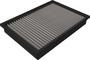 aFe POWER Magnum FLOW Panel Air Filter