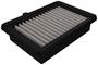 aFe POWER Magnum FLOW Panel Air Filter