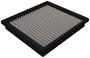 aFe POWER Magnum FLOW Panel Air Filter