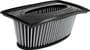 aFe POWER Magnum FLOW Inverted Replacement Air Filter
