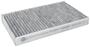 aFe POWER Cabin Air Filter