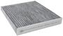 aFe POWER Cabin Air Filter