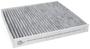 aFe POWER Cabin Air Filter