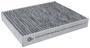 aFe POWER Cabin Air Filter