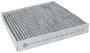 aFe POWER Cabin Air Filter