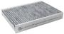 aFe POWER Cabin Air Filter