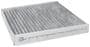 aFe POWER Cabin Air Filter
