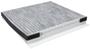 aFe POWER Cabin Air Filter