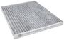 aFe POWER Cabin Air Filter