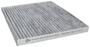 aFe POWER Cabin Air Filter