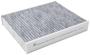 aFe POWER Cabin Air Filter