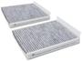 aFe POWER Cabin Air Filter