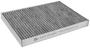 aFe POWER Cabin Air Filter