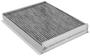 aFe POWER Cabin Air Filter
