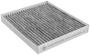aFe POWER Cabin Air Filter