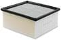 aFe POWER Panel Air Filter