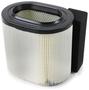 aFe POWER Panel Air Filter