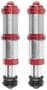 aFe POWER Sway-A-Way Bump Stop Kit