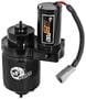 aFe POWER Fuel Pump