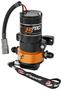 aFe POWER Fuel Pump