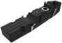 aFe POWER Fuel Tank