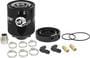 aFe POWER Coolant Adapter Kit