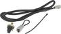 aFe POWER Fuel Pump Wiring Kit