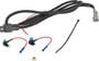 aFe POWER Fuel Pump Wiring Kit