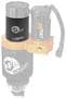 aFe POWER Fuel Chamber