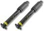 aFe POWER Johnny O'Connell Signature Series Shock Set