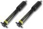 aFe POWER Johnny O'Connell Signature Series Shock Set