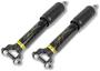 aFe POWER Johnny O'Connell Signature Series Shock Set
