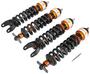 aFe POWER PFADT Series Coilover Kit