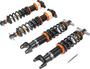 aFe POWER PFADT Series Coilover Kit